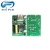 Import multilayer pcb pcba circuit board assembly microwave sensor pcb from China