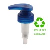 Multistyle Liquid Lotion Dispenser Pump Shampoo Hand Lotion Pump