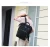 Import Mummy bag large capacity package tide Oxford cloth waterproof fashion backpackmulti-function outing diaper bags from China