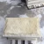 Import Mushroom/Natural Split Stone Garden Landscaping/Wall Cladding Stone from China