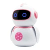 Music And Story Kids Toy Robot Intelligent Early Education Mini Android Robot