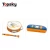 Import Musical Instruments for Toddlers Children &amp; Babies toy musical set  Includes hand drume  harmonica and flute from China