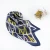 Import muslim head scarf with beads nylon lycra fabric men s bandana from China