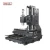 Import MV850 CNC vertical line rail machine center vmc 850 for hot sale from China from China