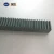Import MW High Quality M2 20X20X1000 CNC Carbon Steel Rack Pinion Gear For Cutting Machine from China