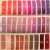 Import Mytingbeauty Wholesale Oem Vegan Matte Lipgloss Make Your Own Lip Gloss Private Label from China