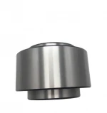 MZ290B Roller Bearings Shearer Bearing Coal Mine Special Bearing Manufacturer Direct Selling