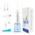 Import N2020 New Portable Dental Care Jet Oral Irrigator Cordless Wireless Water jet  Pik Floss Water Flosser for oral hygiene from China
