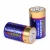 Import Naccon Professional Design Customized 14000mAh Am1 Lr20 1.5V D Size Primary Alkaline Bateria Batteries from China