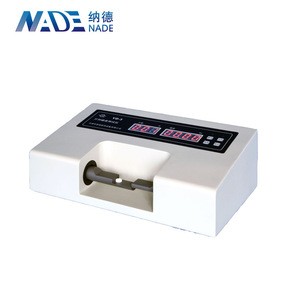 Nade Lab Tablet Hardness Tester YD-3 hardness meter