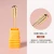 Import nails salon professional products strong nail drill electric drill with drill bits tools from China