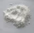 Import Nano calcium silicate for industrial grade from China