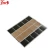 Import Nano carbon coated thermal conductive copper foil sheet from China