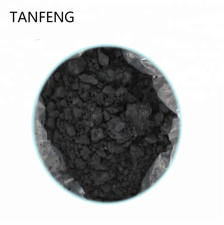 Nano Material Graphene Sheet Powder Flakes Grafeno Industrial Graphene Nanoplatelets.