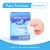 Import NasAroma patch relief cooling migraine headache pad nose clip healthcare products hot selling 2020 from China
