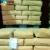 Import native corn starch/maize starch price in bulk for sale from China
