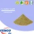 Import Natto Kinase Natto Extract Powder Bulk Raw Material from Taiwan