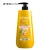 Import Natural aroma best anti dandruff refreshing mild hair shampoo manufacturer, new shampoo name from China
