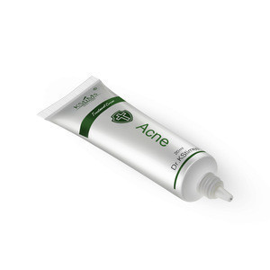 fast pimple removal cream