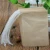 Import Natural Filter Paper Tea Infuser Bags Drawstring Tea Bags from China