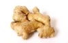 Natural Ginger Root Extract 5%, 10%,20% Gingerol