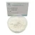 Natural Herbal Extract 99% CBD Isolate powder