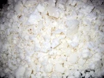 natural latex stuffing natural rubber latex factory