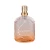 Import Natural perfume bottle refillable beauty high quality perfume bottles from China