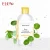 Import Natural Skin Care 270ml Liquid Gently Eye Lip Makeup Remover For Eye And Lip Remover from China
