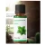 Import Natural Skin Care Product Pure Organic Peppermint Oil Hair Essential Oils from China