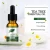 Import 100% Natural Tea Tree Oil for Stress Free Fade-Out Acne Scars Pure Tea Tree Oil Organic Extract Tea Tree Aroma Essential Oil from China