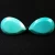 Import Natural Turquoise Stone For Bracelets from India