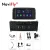 Import NaviFly 4GB+64GB Auto navigation Android 9.0 Car radio gps for Benz C200 C180 W204 2007 2008 2009 2010 WIFI BT RDS DVD FM Navi from China