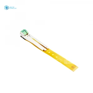 NCR ATM Parts Card Reader Magnetic Head 998-0235684 Bank atm Machine Head Magnetic 9980235684