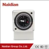 ND-188 Reasonable price durable mechanical digital analogue timer