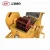 Import NDRD 30A Feed Hammer Mill Used Grinding Mills For Sale from China