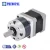 Import Nema14 34mm stepper motor with gear motor for CNC Medical Equipment from China