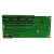 Import network engines new switches module pcb board 5 port 10/100Mbps network switch 4 port hub rj45 from China