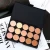 Import New 15 Color Face Concealer Make Up Camouflage Palette from China