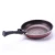 Import New 3PCS Nonstick Cookware Pans Pots Sets With Detachable Handle from China