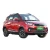 Import new 4 Wheel Electric sports E car Hot-selling new energy And Vehicle from China