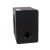Import New 7.1 wireless home theater system with high power subwoofer(HD-012D) from China