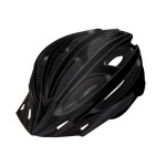 New Adult Bike Helmet Light, Cool & Sleek, Cycling Helmet Adjustable Size for Adult Men/Women Bike Helmet
