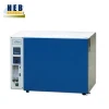 New Air Jacketed Digital CO2 Incubator Oven 80l for Cell Culture