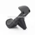 Import New Air Vent Clip Clamp Phone Car Holder for 4 to 6 inch Smartphone from China