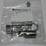 New and  original in stock NBB10-30GM50-E2-V1 84199  inductive photoelectric proximity sensor