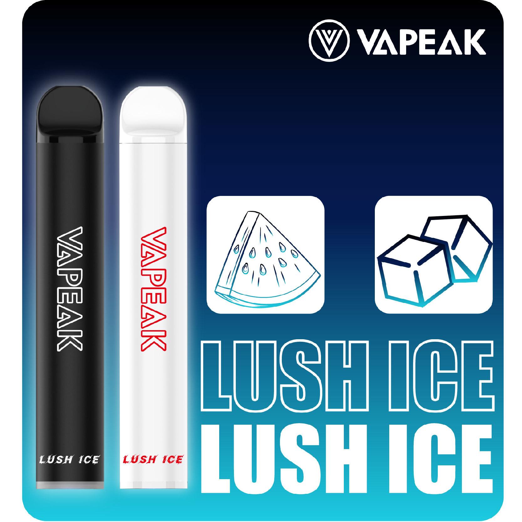 Buy New Arrival 1500 Puffs Disposable Pod With Nicotine 0mg 20mg Hot Selling from Shenzhen JTC