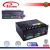 Import NEW ARRIVAL 24v fire truck siren amplifier from China