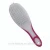 Import new arrival baby hair brush and comb child professional care tools from China