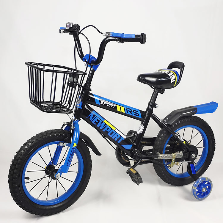 Buy New Arrival Kids Bikes Small Cycle Bicycle Child Children Bicycle ...